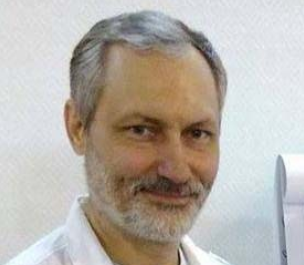 Психология отношений - Гречановский (2017)_0.png